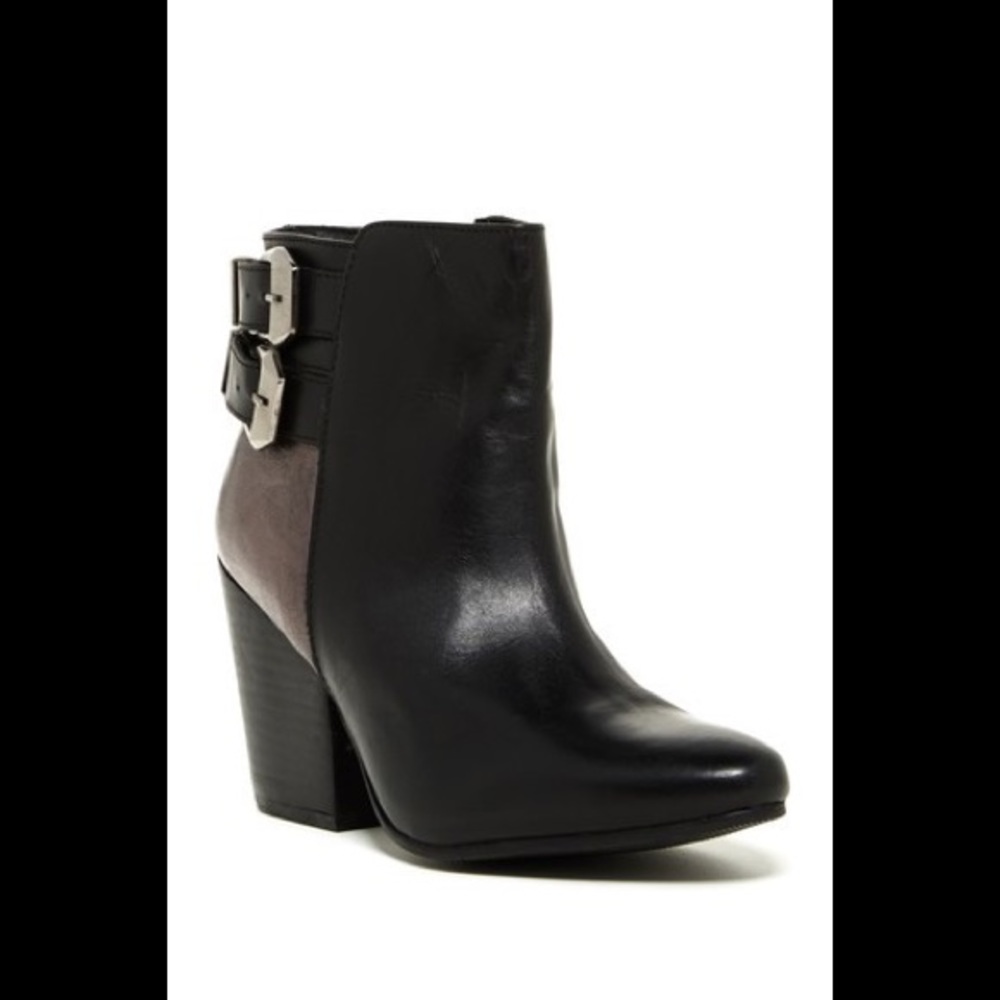 Catherine Malandrino Ostara Bootie